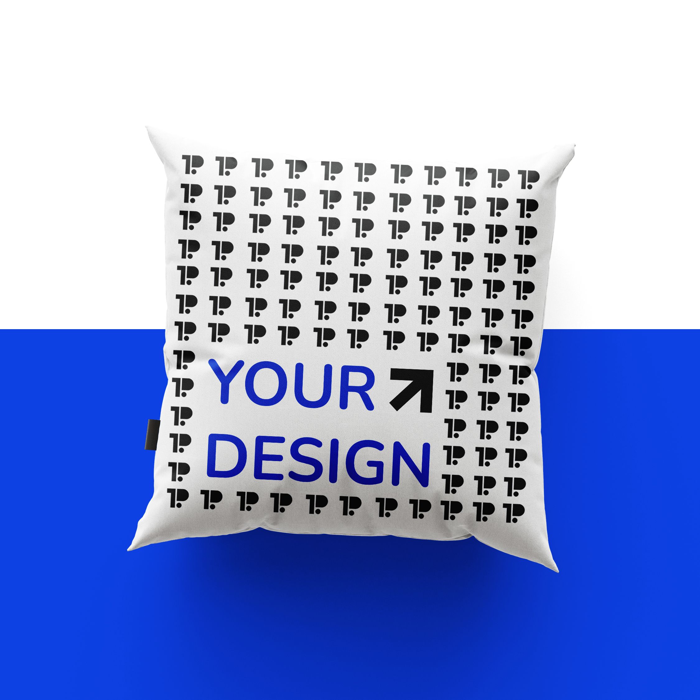 Pillow